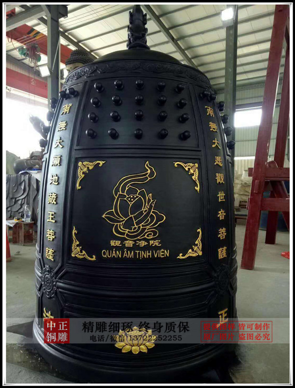 61a7597bc312db49e1f5800ad238205.jpg 61a7597bc312db49e1f5800ad238205.jpg