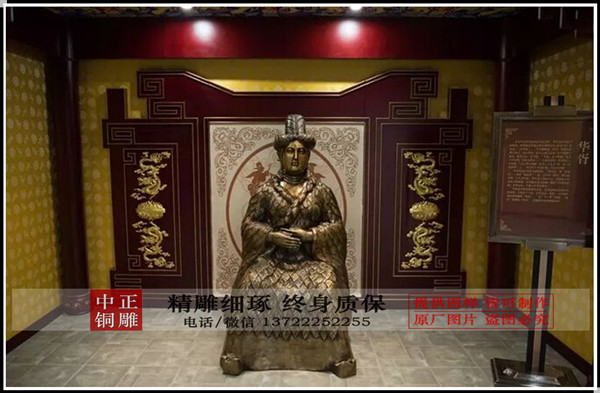 1c5895318eacfc1aa5cff4740d8500d.jpg 1c5895318eacfc1aa5cff4740d8500d.jpg