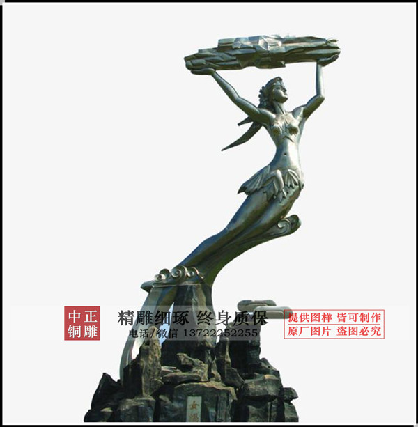 d5c75bf71bb6eaed5b4a9d27d91059c.jpg d5c75bf71bb6eaed5b4a9d27d91059c.jpg