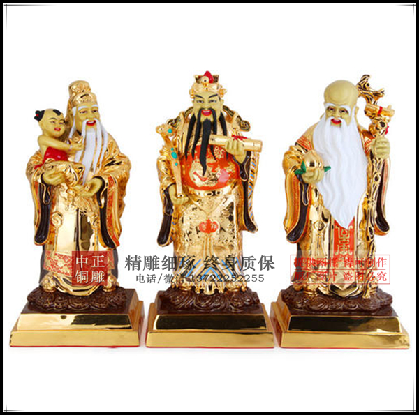 u=972195731,1425591040&fm=15&gp=0.jpg u=972195731,1425591040&fm=15&gp=0.jpg