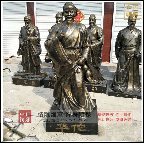 8661530649_1122872716.jpg 8661530649_1122872716.jpg