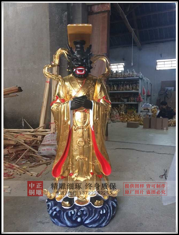 2017020415101557415.jpg 2017020415101557415.jpg