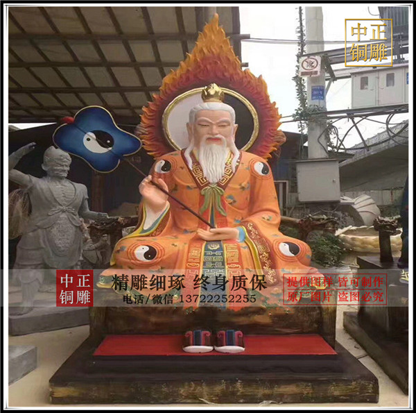 4528278129_103039527.jpg 4528278129_103039527.jpg