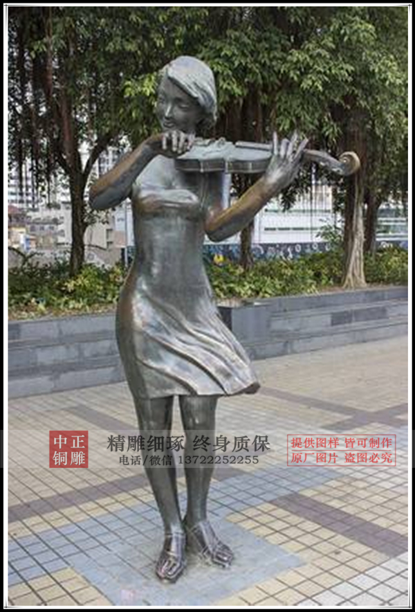 timgCAV25CQ2.jpg timgCAV25CQ2.jpg