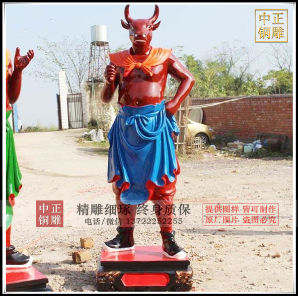 TB2RB8Ej4tmpuFjSZFqXXbHFpXa_!!1646676066.jpg TB2RB8Ej4tmpuFjSZFqXXbHFpXa_!!1646676066.jpg