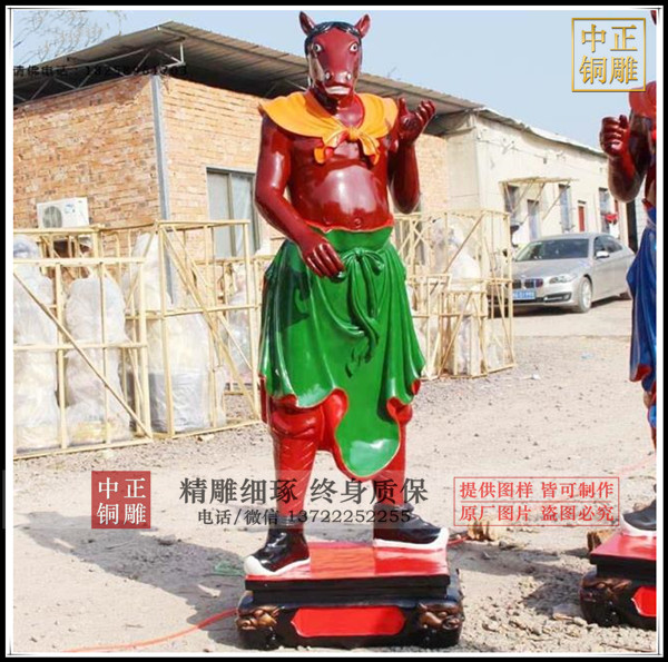 TB23OERibJkpuFjy1zcXXa5FFXa_!!1646676066.jpg TB23OERibJkpuFjy1zcXXa5FFXa_!!1646676066.jpg