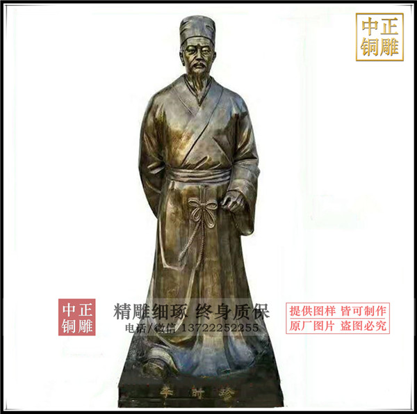 wKhQwFn1e_OER4i-AAAAAC3kZsQ475.jpg wKhQwFn1e_OER4i-AAAAAC3kZsQ475.jpg