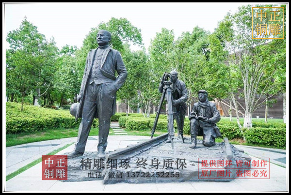 timg_image&quality=80&size=b9999_10000&sec=1562837322482&di=e407b4d9e7385d8b226919360a88329f&imgtype=0&src=http%3A%2F%2Fmmbiz.qpic.jpg timg_image&quality=80&size=b9999_10000&sec=1562837322482&di=e407b4d9e7385d8b226919360a88329f&imgtype=0&src=http%3A%2F%2Fmmbiz.qpic.jpg