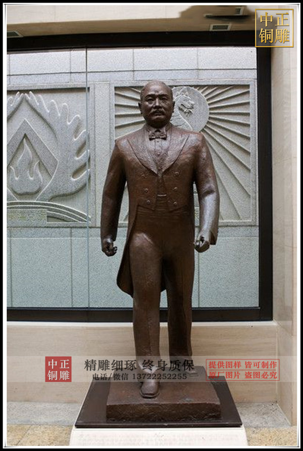 timg_image&quality=80&size=b9999_10000&sec=1562837342941&di=3526939fad7b8d29e334c59a3335ebc2&imgtype=0&src=http%3A%2F%2Fpic31.huitu.com%2Fres%2F20150522%2F50054_20150522154407370200_1.jpg timg_image&quality=80&size=b9999_10000&sec=1562837342941&di=3526939fad7b8d29e334c59a3335ebc2&imgtype=0&src=http%3A%2F%2Fpic31.huitu.com%2Fres%2F20150522%2F50054_20150522154407370200_1.jpg