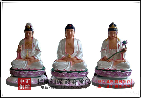 wKhQvFHKXs2ELO.jpg wKhQvFHKXs2ELO.jpg