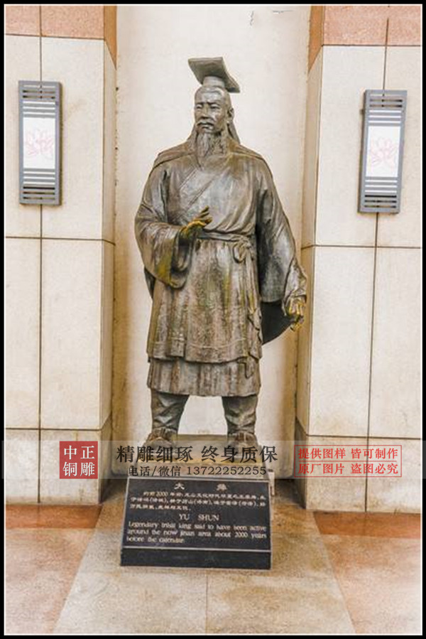 timg (1).jpg timg (1).jpg