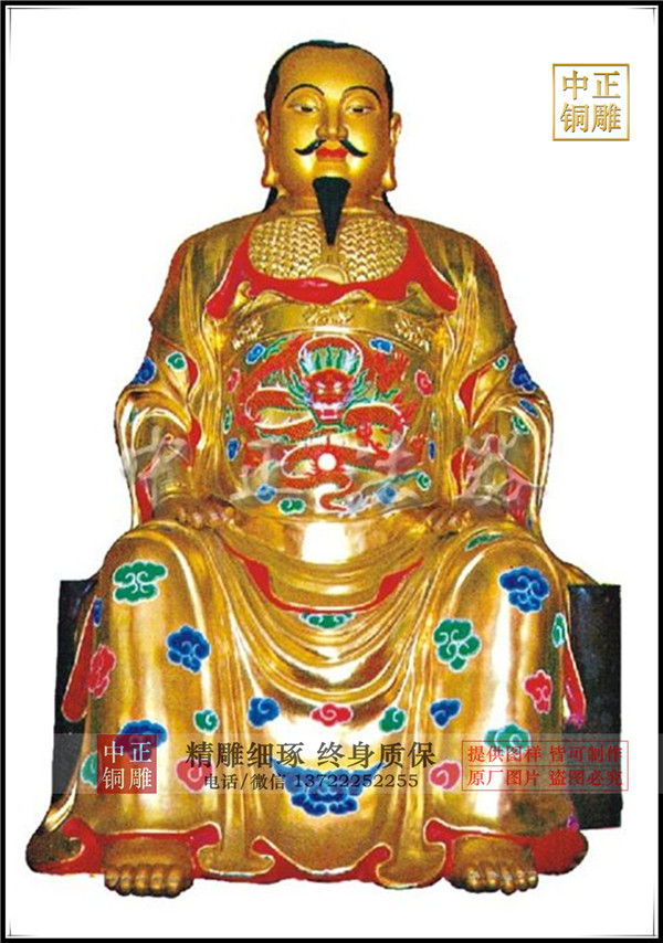 timg (6).jpg timg (6).jpg