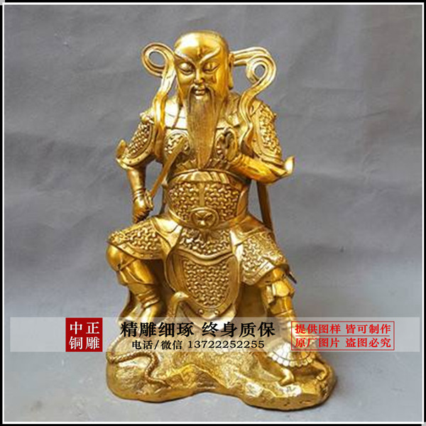 e6ec69ba5aa52e6fa134187a7973002.jpg e6ec69ba5aa52e6fa134187a7973002.jpg