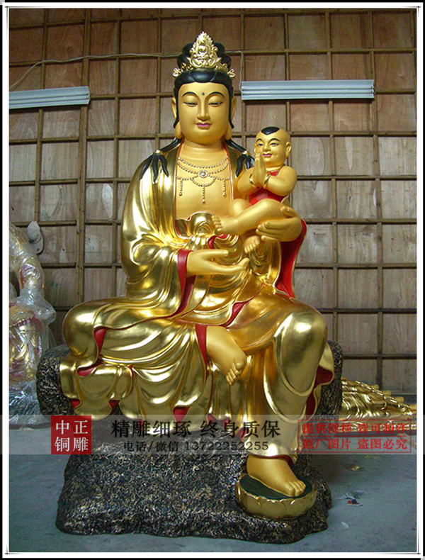 CIMG4037-51_副本.jpg CIMG4037-51_副本.jpg