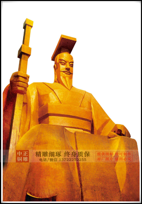 4eb044c8f10a2ce16955be3ef32db28.png 4eb044c8f10a2ce16955be3ef32db28.png