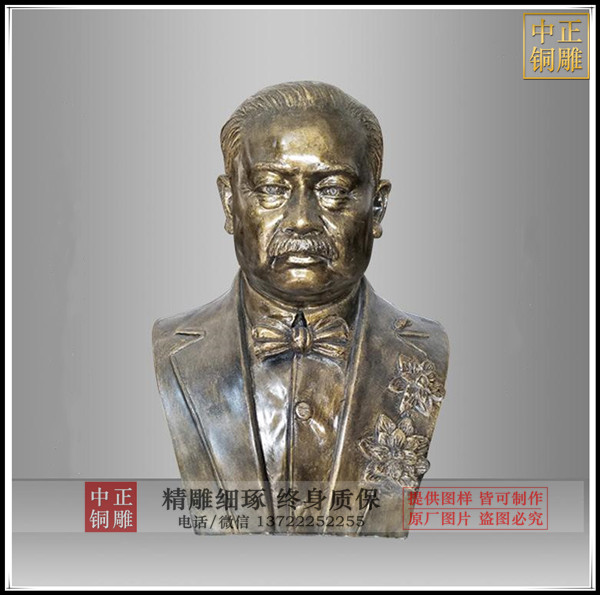 timg_image&quality=80&size=b9999_10000&sec=1562838000784&di=c9ef161d91275749b215bdc5183ac30d&imgtype=0&src=http%3A%2F%2Fcbu01.alicdn.com%2Fimg%2Fibank%2F2018%2F406%2F127%2F8594721604_877962497.jpg timg_image&quality=80&size=b9999_10000&sec=1562838000784&di=c9ef161d91275749b215bdc5183ac30d&imgtype=0&src=http%3A%2F%2Fcbu01.alicdn.com%2Fimg%2Fibank%2F2018%2F406%2F127%2F8594721604_877962497.jpg