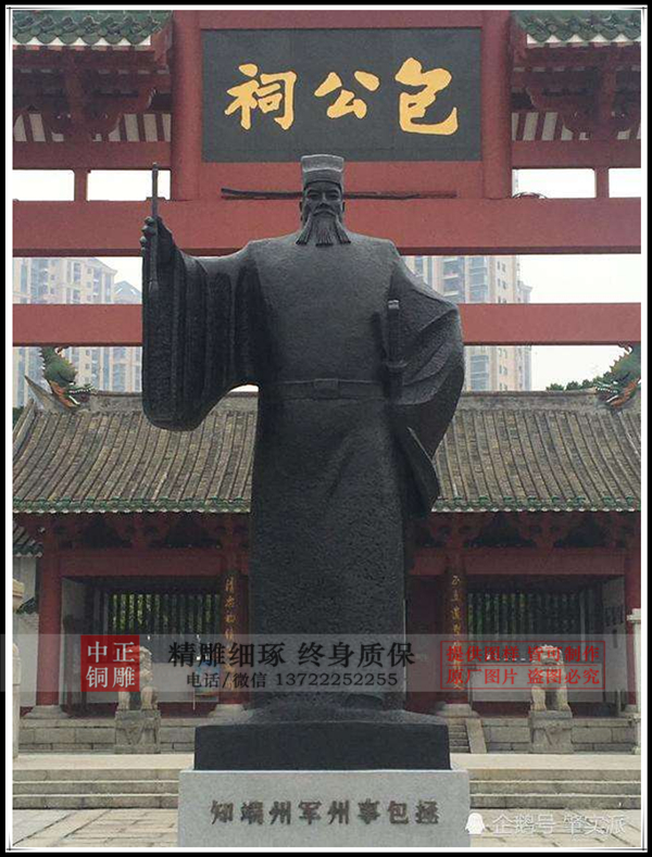 timg (2).jpg timg (2).jpg