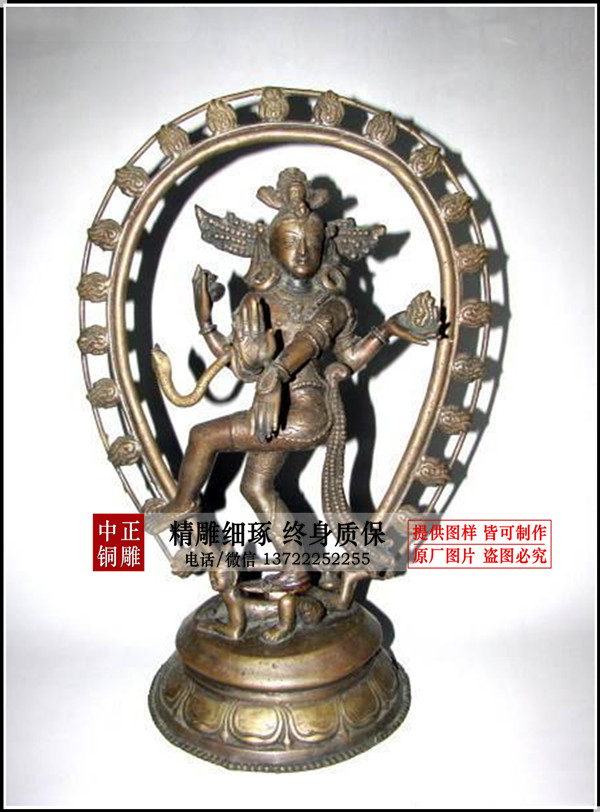 f1dd0c9fa48f6c071153613156cc651.jpg f1dd0c9fa48f6c071153613156cc651.jpg