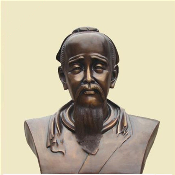 2米華佗雕塑.jpg 2米華佗雕塑.jpg