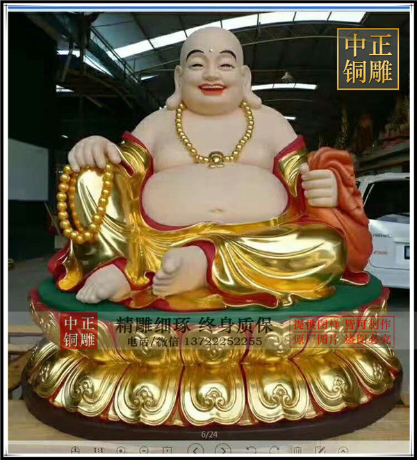 IMG_1020.jpg IMG_1020.jpg