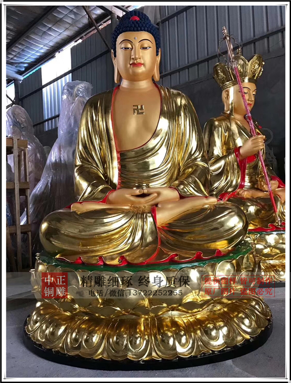 佛像雕塑公司.jpg 佛像雕塑公司.jpg