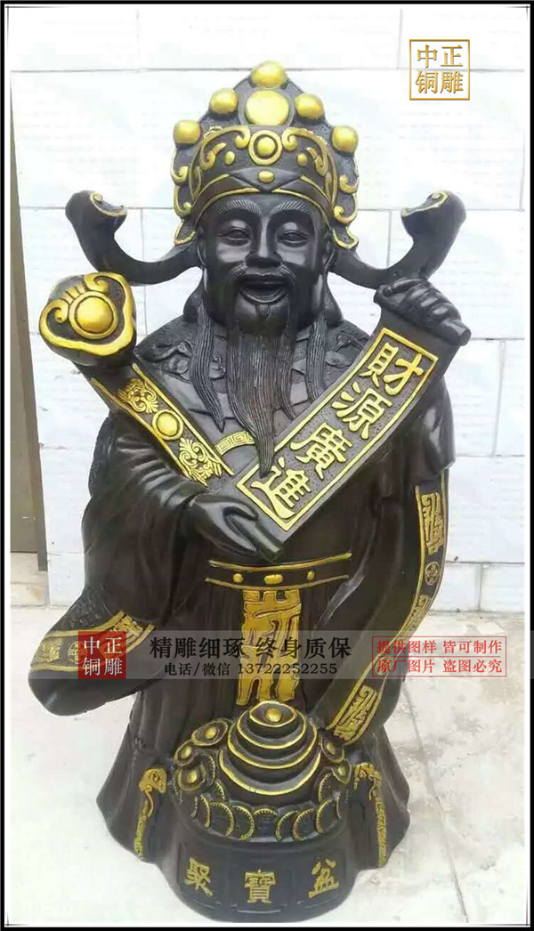 1f3375df6b475aa7496d7b827e132b0.jpg 1f3375df6b475aa7496d7b827e132b0.jpg