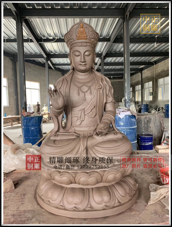 IMG_0324.jpg IMG_0324.jpg