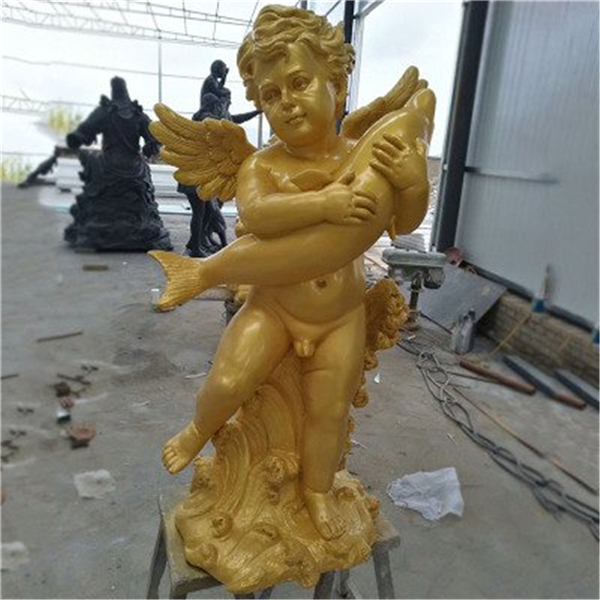 加工天使雕塑廠.jpg 加工天使雕塑廠.jpg