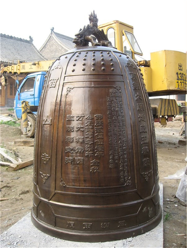 廠家批發銅鐘.jpg 廠家批發銅鐘.jpg