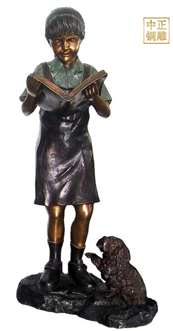 保定雕塑設(shè)計(jì)