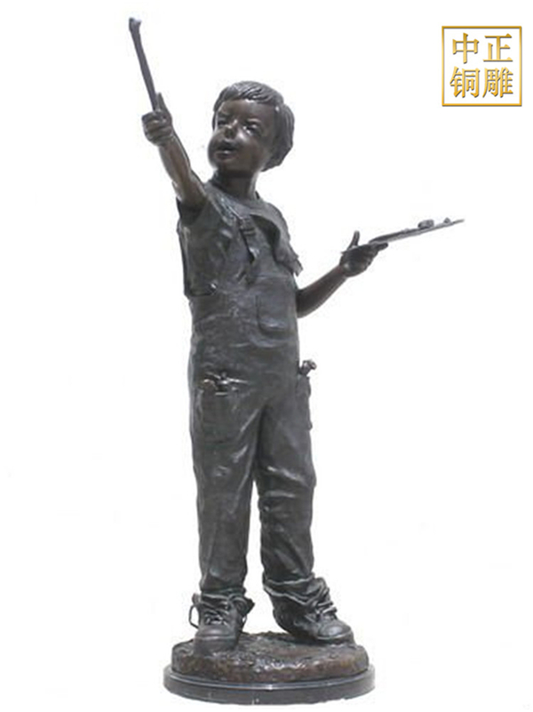 保定鑄銅廠家價(jià)格