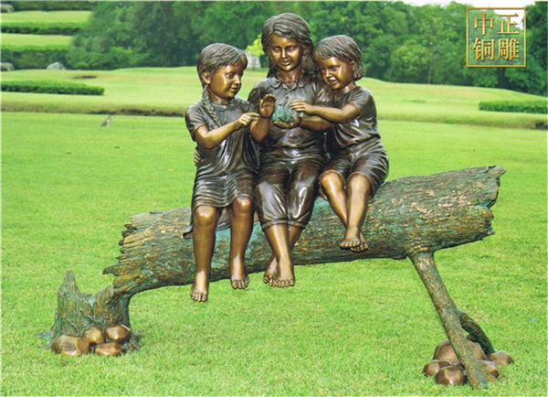 河北唐縣銅工藝品批發