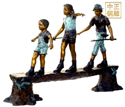 加工銅工藝品廠