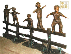 唐縣大型雕塑廠家價格