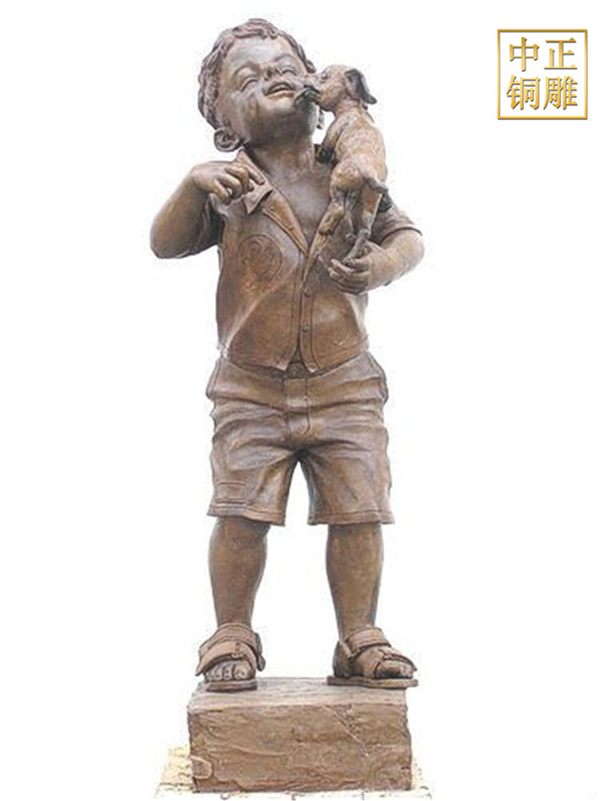 唐縣雕塑廠家哪家好