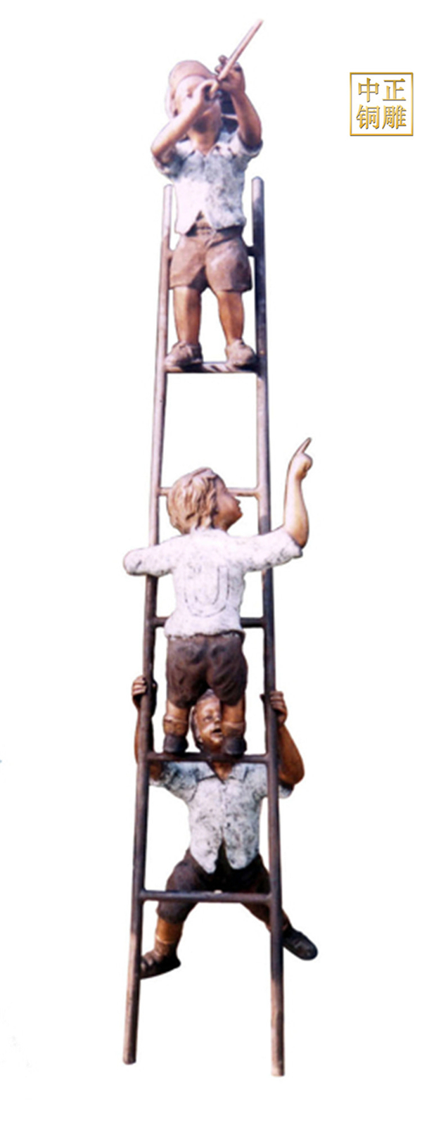 唐縣雕塑廠家設計