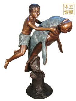 唐縣批發銅工藝品廠