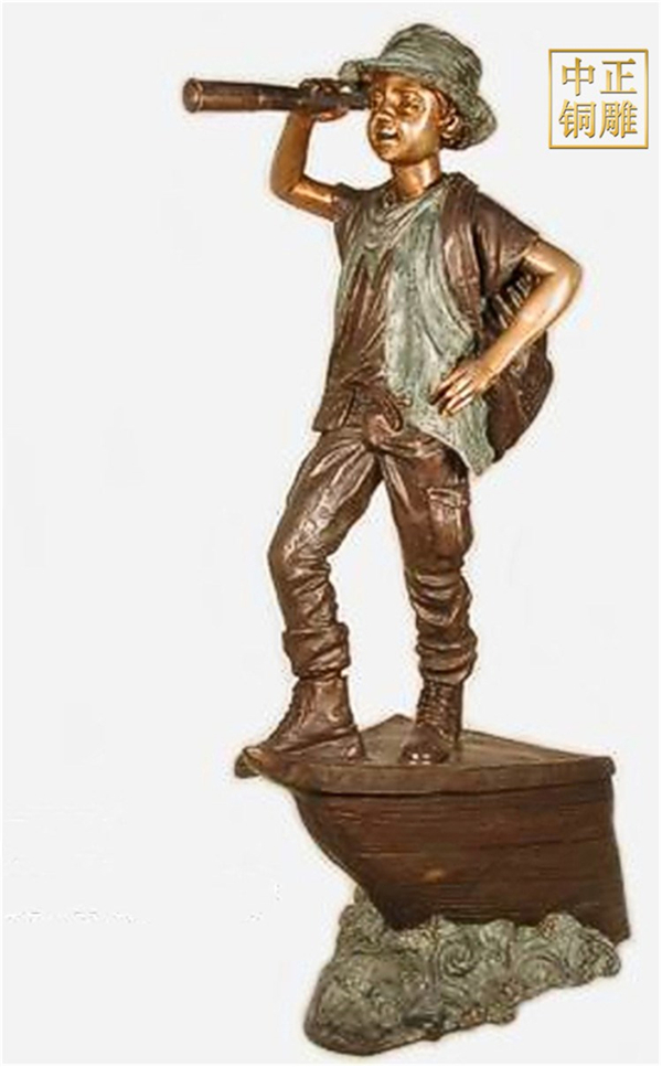 唐縣銅雕廠價(jià)格