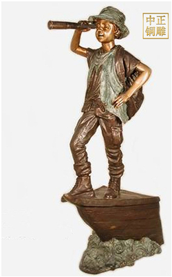 唐縣銅雕廠價(jià)格