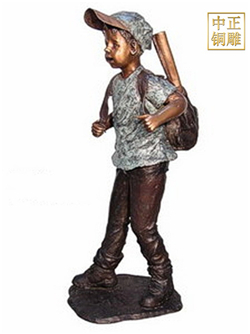 唐縣銅雕廠位置