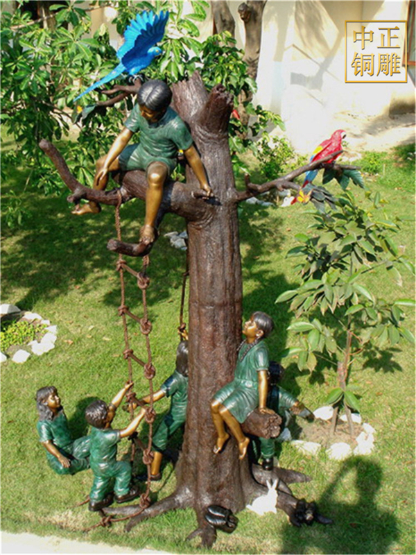 銅工藝品批發(fā)價格