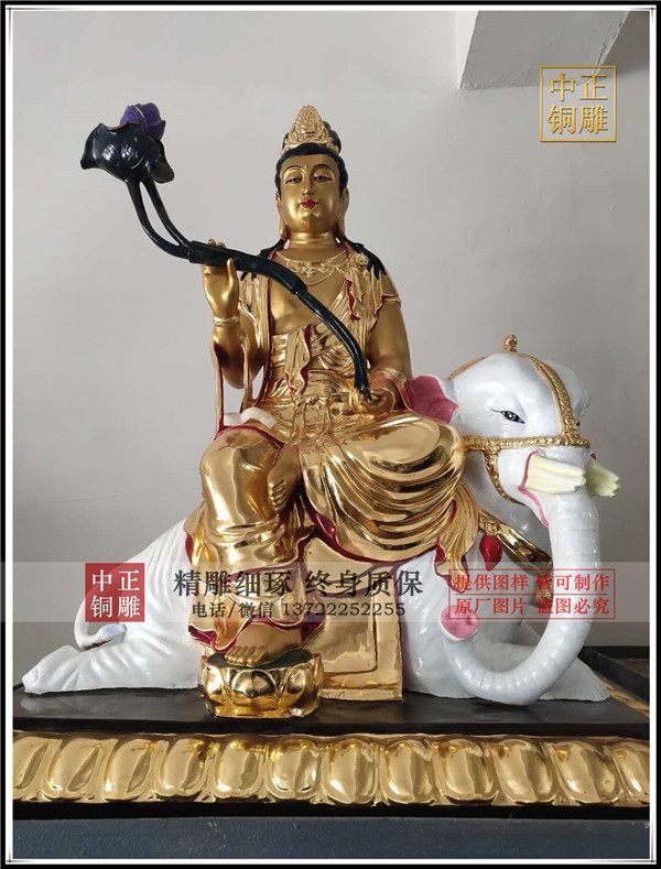 2d46596a703d001428ca88eb6d23545.jpg 2d46596a703d001428ca88eb6d23545.jpg