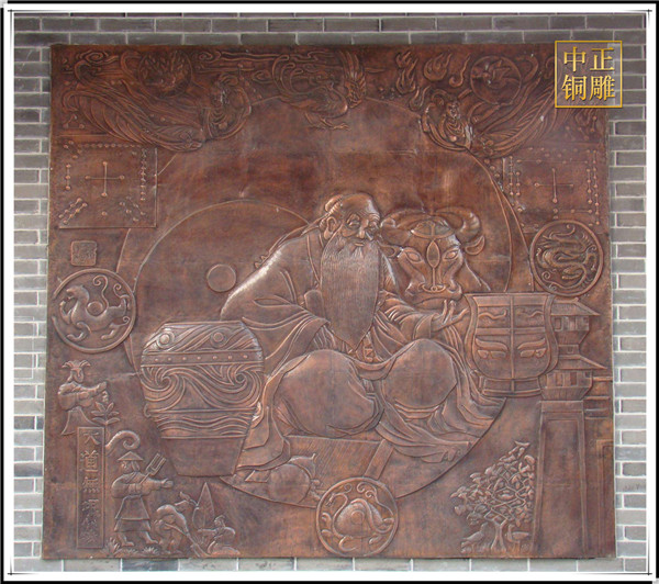 銅浮雕圖片.jpg 銅浮雕圖片.jpg
