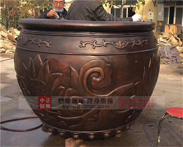 大型室外銅缸擺件.jpg 大型室外銅缸擺件.jpg