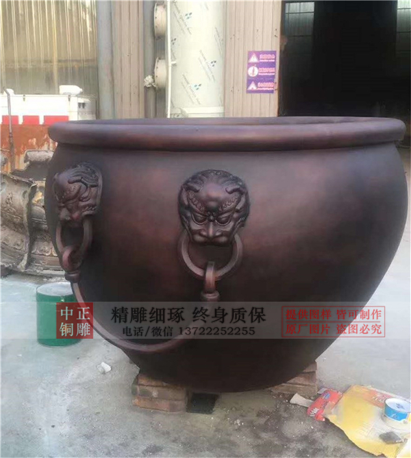 鑄銅水缸.jpg 鑄銅水缸.jpg