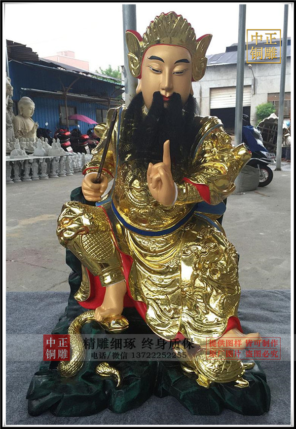 timg (2).jpg timg (2).jpg