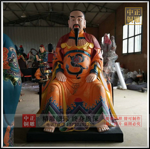 timg_image&quality=80&size=b9999_10000&sec=1563962318696&di=0d0640cefeb642aa3ef5fcf46d77c418&imgtype=0&src=http%3A%2F%2Fimg007.hc360.cn%2Fk3%2FM0E%2FCF%2FE0%2FwKhQx1lDTLGECAz5AAAAAJtjM5U043.jpg timg_image&quality=80&size=b9999_10000&sec=1563962318696&di=0d0640cefeb642aa3ef5fcf46d77c418&imgtype=0&src=http%3A%2F%2Fimg007.hc360.cn%2Fk3%2FM0E%2FCF%2FE0%2FwKhQx1lDTLGECAz5AAAAAJtjM5U043.jpg