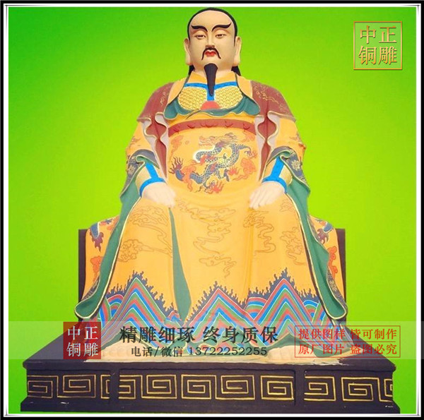 timg_image&quality=80&size=b9999_10000&sec=1563962347402&di=43317625122c6f161ce05b3bdb2b9f83&imgtype=0&src=http%3A%2F%2Fimg002.hc360.cn%2Fk1%2FM0D%2F2C%2FDF%2FwKhQwFiy0QOEIWqYAAAAAO_ET3U811.jpg timg_image&quality=80&size=b9999_10000&sec=1563962347402&di=43317625122c6f161ce05b3bdb2b9f83&imgtype=0&src=http%3A%2F%2Fimg002.hc360.cn%2Fk1%2FM0D%2F2C%2FDF%2FwKhQwFiy0QOEIWqYAAAAAO_ET3U811.jpg