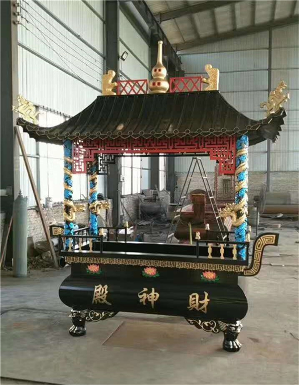 二層八龍柱香爐.jpg 二層八龍柱香爐.jpg