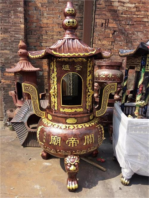 寺院香爐廠家.jpg 寺院香爐廠家.jpg